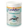 Caniviton forte 30 plv 1000g