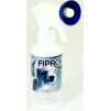 Fipron spray a.u.v. 1x250 ml