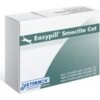 Easypill Digest Comfort Cat 40 g