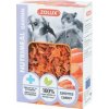 Pochoutka NUTRIMEAL GARDEN Carrot 40g Zolux