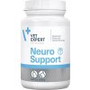 VetExpert Neuro support 45 cps (Twist Off)