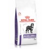 VHN DOG MATURE CONSULT LARGE 14 kg