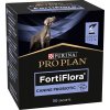 Purina PPVD Canine - FortiFlora plv. 1x1g