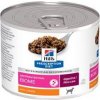 Hill's Can. PD GI Biome Konz. 200g