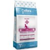 Calibra VD Cat Struvite 5kg