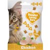 Tender Loving Care Cat pamlsek - kuře 50g