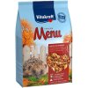 Vitakraft Hedgehog Food ježek suché Premium 600g