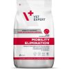 VetExpert VD 4T Mobility Elimination Dog 2 kg