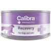 Calibra VD Dog & Cat konz. Recovery 100g