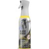 Black Horse sprej 500 ml