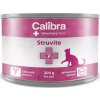 Calibra VD Cat konz. Struvite 200 g