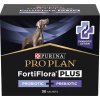 Purina PPVD Canine - FortiFlora PLUS plv. 30x2g