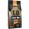 DELIKAN CD Adult Mini 1 kg