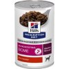 Hill's Can. PD GI Biome Konz. 370g