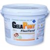 Gelapony FlexiTend 600g