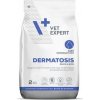 VetExpert VD 4T Dermatosis Cat 2 kg