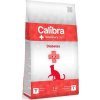 Calibra VD Cat Diabetes 2 kg