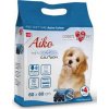 Podložka absorb. pro psy ActivCarbon 60x60cm 10ks