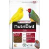 VL Nutribird C19 pro kanáry a exoty 3kg