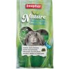 Beaphar Krmivo Nature Rabbit 1,25kg