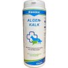 Canina Algenkalk plv 400g