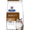 Hill's Fel. PD J/D Mobility Dry 1,5kg
