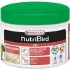 VL Nutribird A21 pro papoušky 250g