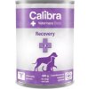 Calibra VD Dog/Cat konz. Recovery 400 g