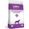 Calibra VD Dog Ultra Hypoallergenic Insect 2kg