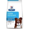 Hill's Can. PD Derm Defense 12kg