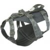 Postroj Hurtta Travel Harness ECO ostružinový 5-10kg