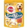 Pedigree Tasty Minis Chewy Slices 155g