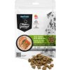 Tapas Gourmet Snack for dog Duck 190g