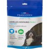 Francodex Relax žvýkací plátky L pro psy 15ks