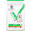 Hill's VetEssentials Canine Puppy Large Breed Chicken Dry 14 kg NOVÝ