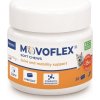 Movoflex Soft Chews S 30tbl