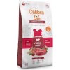 Calibra Dog Life Senior Small Fresh Beef 1,5kg