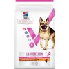 Hill's VetEssentials Canine DIGESTION Adult Large Chicken Dry 14 kg NOVÝ