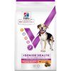 Hill's VetEssentials Canine MA Senior Medium Chicken Dry 10 kg