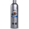 Aptus omega 250ml