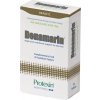 Protexin Denamarin pro velké psy 30tbl