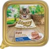 Stuzzy Cat vanička Adult Paté tuňák 100g