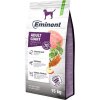 Eminent Dog Adult Giant 15kg DRY pes obřích plemen