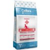 Calibra VD Cat Diabetes 5kg