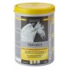 Equistro Triforce 600g