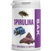 S.A.K. Spirulina 50 g (300 ml) vločky