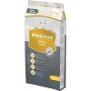 Eminent Dog Energy 15kg