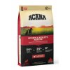 Acana Dog Sport&Agility Recipe 11,4kg