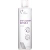 VetExpert Stimuderm Ultra šampon pro psy s dlouhou srstí 250ml