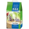 Podestýlka Cats Best Univers.7l/4kg